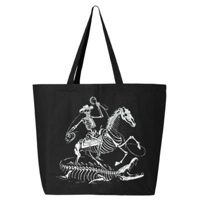 Gator Wrangler 25L Jumbo Tote