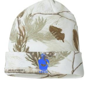 Games With Names Ernie Adams Kati Licensed 12" Camo Beanie