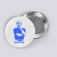 Games With Names Ernie Adams Button