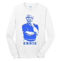 Games With Names Ernie Adams Tall Long Sleeve T-Shirt