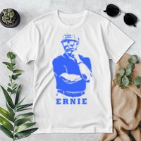 Games With Names Ernie Adams Premium T-Shirt