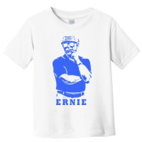 Games With Names Ernie Adams Toddler T-Shirt