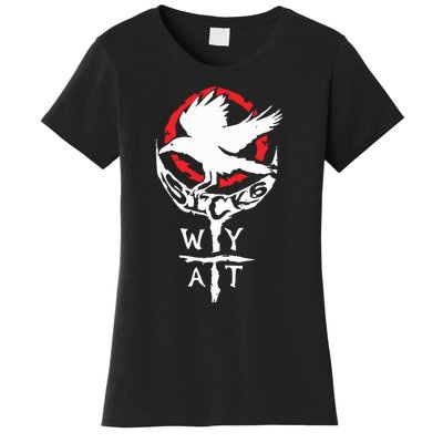 Gear Wyatt Sicks Women's T-Shirt