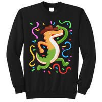 Gummigoo Wait What Digital Circus Fan Art Sweatshirt
