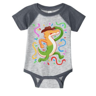 Gummigoo Wait What Digital Circus Fan Art Infant Baby Jersey Bodysuit