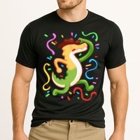 Gummigoo Wait What Digital Circus Fan Performance Shirt