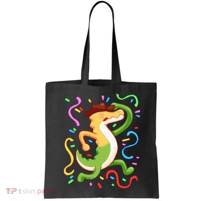 Gummigoo Wait What Digital Circus Fan Bag