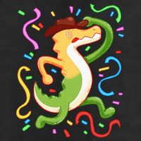 Gummigoo Wait What Digital Circus Fan Tumbler