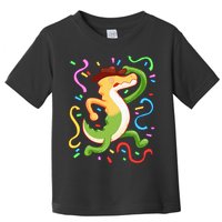 Gummigoo Wait What Digital Circus Fan Toddler T-Shirt