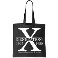 Gen X Colors Generation X Gen X Bag