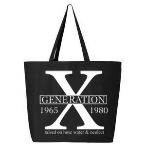 Gen X Colors Generation X Gen X 25L Jumbo Tote