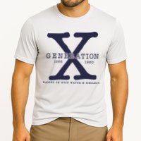 Generation X Performance Shirt