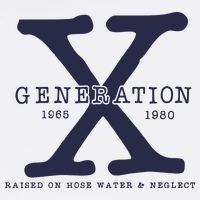 Generation X Mesh Reversible Basketball Jersey Tank