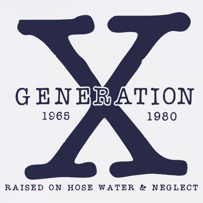 Generation X Mesh Reversible Basketball Jersey Tank