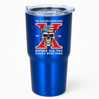 Gen X The Badass Generation Before All You Sissies Were Born Tumbler