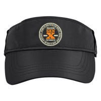 Gen X Whatever You Annoy Us 1965 1980 Adult Drive Performance Visor