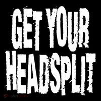 Get Your Headsplit Button