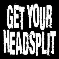 Get Your Headsplit Cooling Performance Long Sleeve Crew