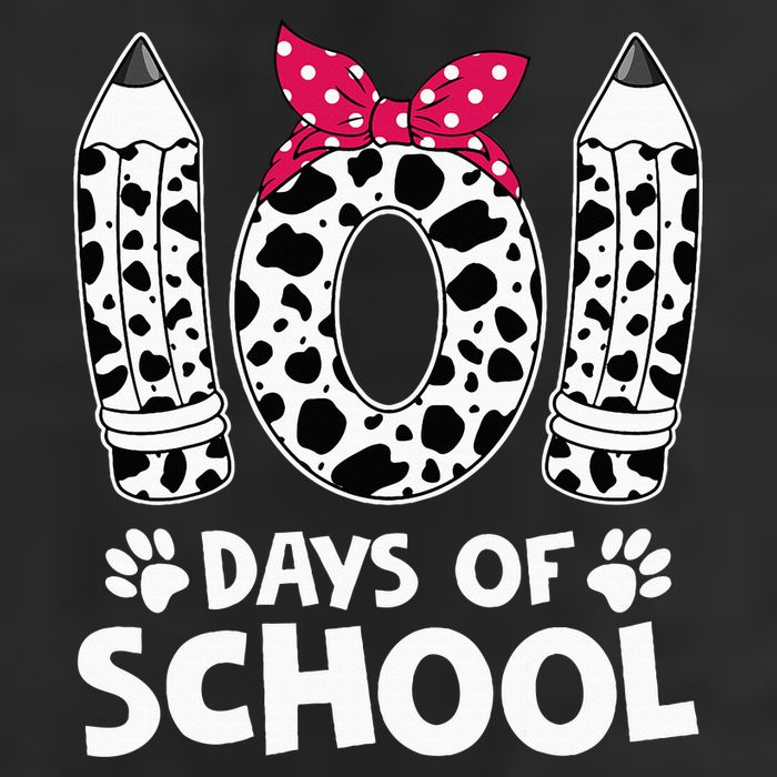 Happy 101 Days Of School Funny Student Teacher Gifts 11oz C Handle Ceramic Mug