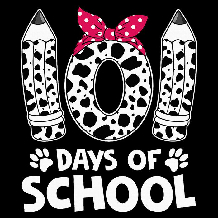 Happy 101 Days Of School Funny Student Teacher Gifts Wool Snapback Cap