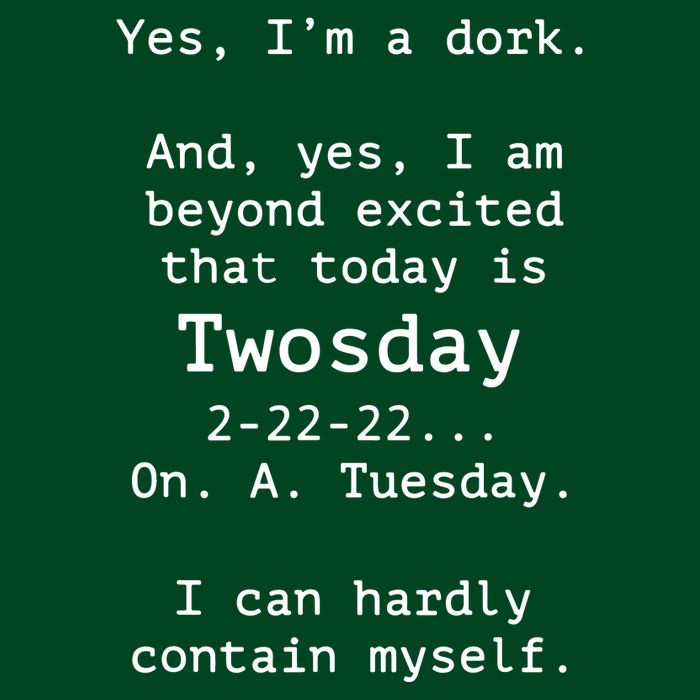 Happy 2s Day Twosday Tuesday 2 22 22 Feb 22nd Twosday Mesh Reversible Basketball Jersey Tank