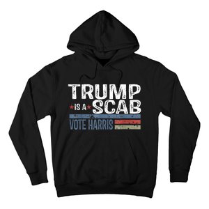 Harriswaltz 2024 Election Kamalaharris Timwaltz 2024 Hoodie