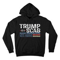 Harriswaltz 2024 Election Kamalaharris Timwaltz 2024 Hoodie