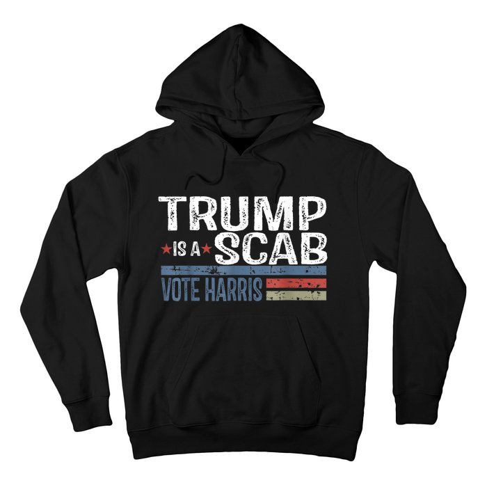 Harriswaltz 2024 Election Kamalaharris Timwaltz 2024 Hoodie