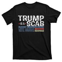 Harriswaltz 2024 Election Kamalaharris Timwaltz 2024 T-Shirt