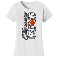 Homecoming 2024 Women's T-Shirt