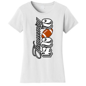 Homecoming 2024 Women's T-Shirt