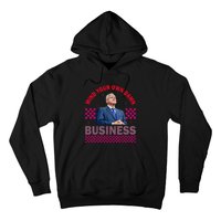 Harriswaltz 2024 Kamalaharris Timwaltz 2024 Hoodie