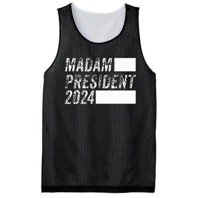 Harris 2024 Kamala For President Sneakers Meme Mesh Reversible Basketball Jersey Tank