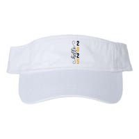 Hello 2025 New Year Front Back Design Visor
