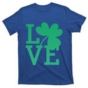 Holiday 365 St Patrick's Day Irish Basketball Sport Great Gift T-Shirt