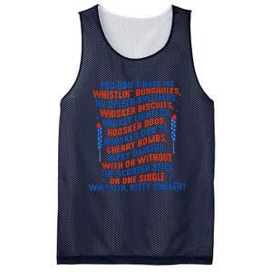 Happy 4th Of July Merica Funny American Flag Mesh Reversible Basketball Jersey Tank