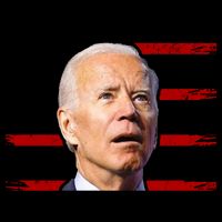 Happy 4th Of Easter Joe Biden Funny 16oz Travel Tumbler