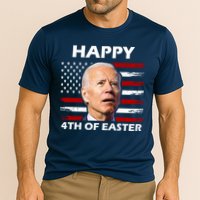 Happy 4th Of Easter Joe Biden Funny Performance Shirt