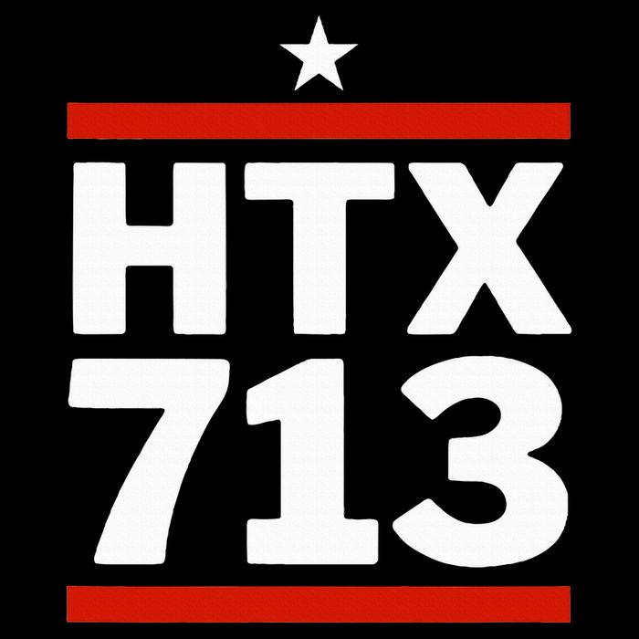 Htx 713 Houston Texas Htown Impact Tech Backpack