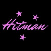 Hitman 90S Wrestling Fanatic Nostalgia Hart Vintage Graphic Bucket Hat