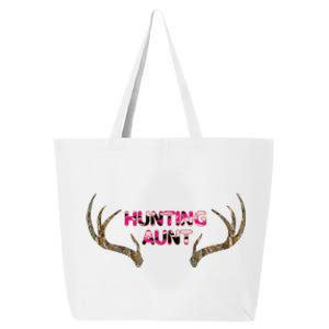 Hunting Aunt Auntie 25L Jumbo Tote