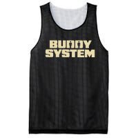 Hoodie Allen Buddy System Mesh Reversible Basketball Jersey Tank