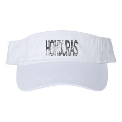 Honduras Art Concept Honduran Landscape HondureñO Visor