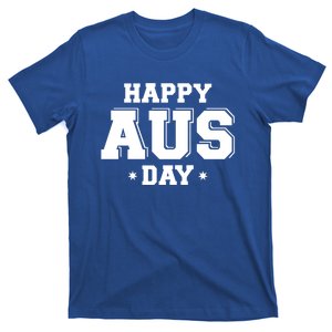 Happy Australia Day Great Gift T-Shirt