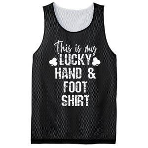 Hand And Foot Card Game Player Gift Funny Sharks Cards Mesh Reversible Basketball Jersey Tank