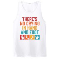 Hand And Foot Card Game Funny Hand And Foot Game PosiCharge Competitor Tank