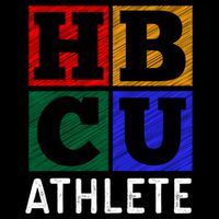 Hbcu Athlete Gift City Backpack