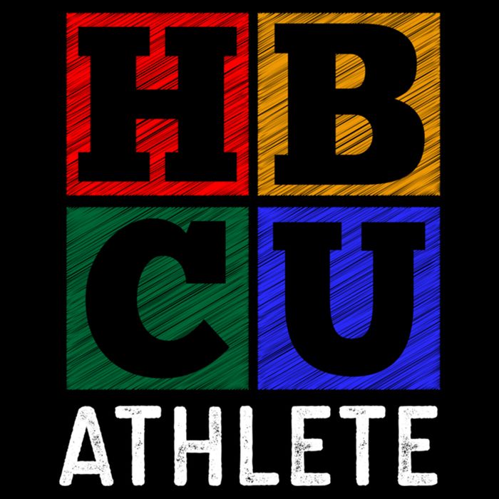 Hbcu Athlete Gift City Backpack