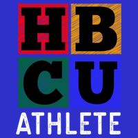 Hbcu Athlete Gift Kids Sweatshirt