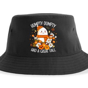 Had A Great Fall Happy Fall Yall Autumn Gifts Sustainable Bucket Hat